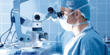 The impact of technology on major health decisions