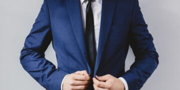 The Most Influential Leaders in 2024