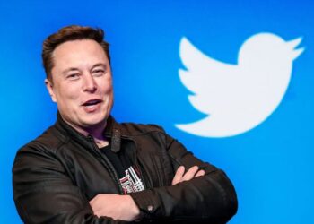 Elon Musk’s Twitter Takeover
