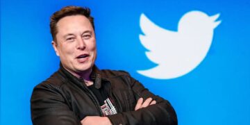 Elon Musk’s Twitter Takeover