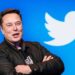 Elon Musk’s Twitter Takeover