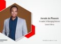Web image of Janade