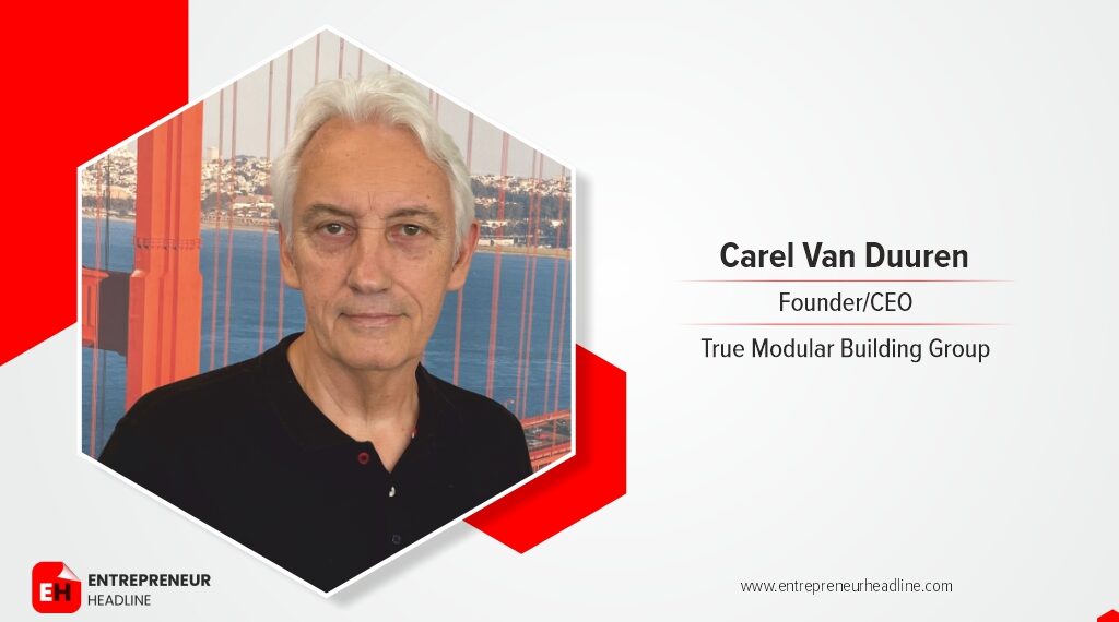 The Most Successful Business Leaders to Follow in 2024