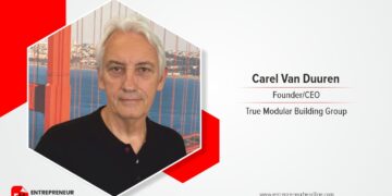 The Most Successful Business Leaders to Follow in 2024