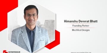 The Most Influential Leaders in 2024