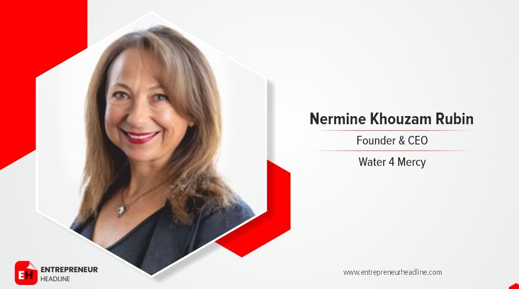 The Most Influential Leaders in 2024