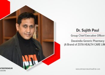 Business Titans to Follow in 2024