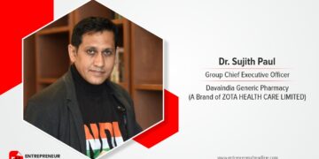 Business Titans to Follow in 2024