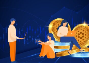 How Gen Z is Changing the Future of Investing