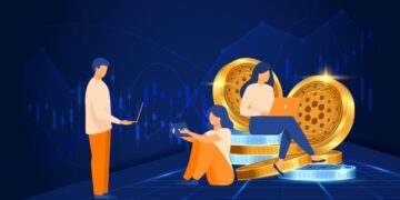 How Gen Z is Changing the Future of Investing