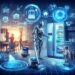 AI and Automation in Daily Life