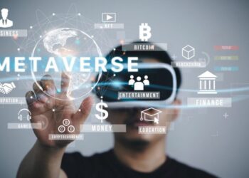 Is the Metaverse Still Relevant for Businesses?