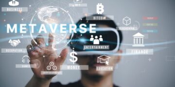 Is the Metaverse Still Relevant for Businesses?