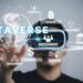Is the Metaverse Still Relevant for Businesses?