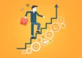 Side Hustle to Empire: Blueprint for Scaling Small Ventures into Global Brands