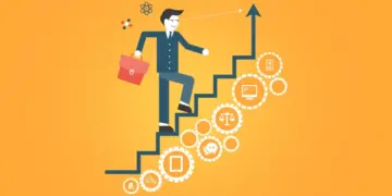 Side Hustle to Empire: Blueprint for Scaling Small Ventures into Global Brands