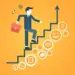Side Hustle to Empire: Blueprint for Scaling Small Ventures into Global Brands
