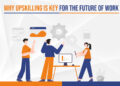 Remote Education and Upskilling: Preparing the Workforce for the Future