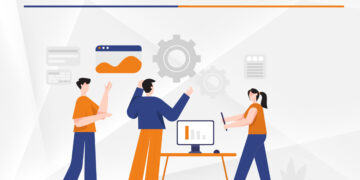 Remote Education and Upskilling: Preparing the Workforce for the Future