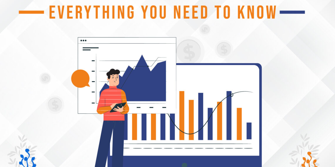 The ROI of Corporate Training Programs for Businesses
