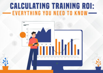 The ROI of Corporate Training Programs for Businesses
