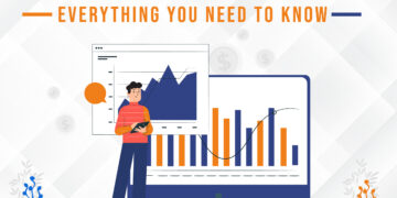 The ROI of Corporate Training Programs for Businesses