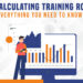 The ROI of Corporate Training Programs for Businesses