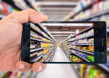 The Future of E-commerce: Trends That Will Shape Online Shopping