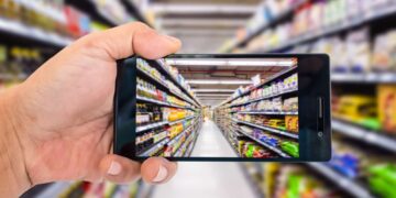 The Future of E-commerce: Trends That Will Shape Online Shopping