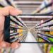The Future of E-commerce: Trends That Will Shape Online Shopping