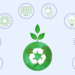 Green Business in 2025: The Most Profitable Eco-Friendly Ventures