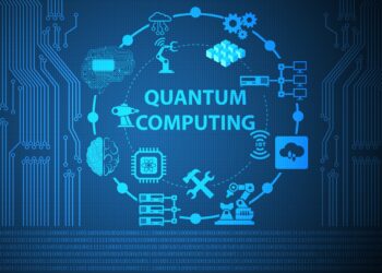 Quantum Computing for Business: Hype or Game-Changer?