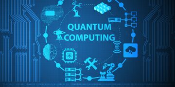 Quantum Computing for Business: Hype or Game-Changer?