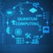 Quantum Computing for Business: Hype or Game-Changer?