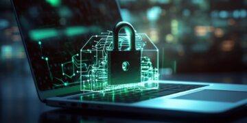 Cybersecurity in 2025 – How Businesses Are Tackling Evolving Threats