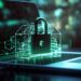 Cybersecurity in 2025 – How Businesses Are Tackling Evolving Threats