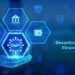 Decentralized Finance (DeFi) and the Future of Business Financing