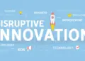 Tech-Driven Innovation: How Startups Are Disrupting Established Industries