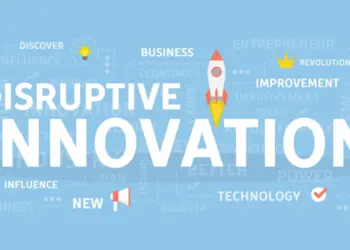 Tech-Driven Innovation: How Startups Are Disrupting Established Industries