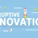 Tech-Driven Innovation: How Startups Are Disrupting Established Industries