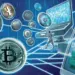 Digital Currencies and Blockchain: Reimagining Financial Transactions