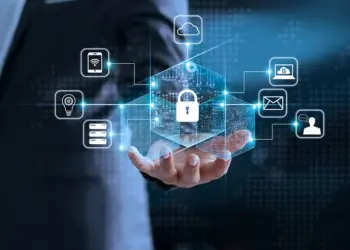 The Rise of Cybercrime Laws: Protecting Yourself in a Digital World