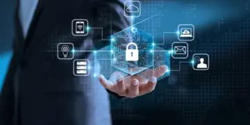 The Rise of Cybercrime Laws: Protecting Yourself in a Digital World