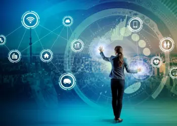 Digital Empowerment: How Women Are Leading in the Tech Revolution