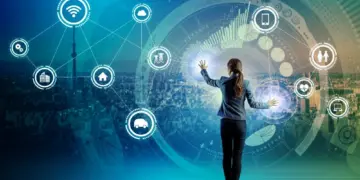 Digital Empowerment: How Women Are Leading in the Tech Revolution