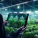 How AI, Robotics, and IoT Are Transforming Farming