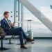 Luxury Travel for Business Leaders: Work, Network, and Unwind