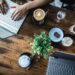 The Rise of Digital Nomad Foodies: How Remote Workers Are Changing the Global Food Scene
