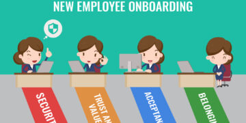 Creative Ways to Improve Employee Onboarding Experiences