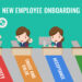 Creative Ways to Improve Employee Onboarding Experiences